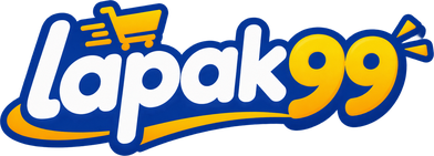 lapak99